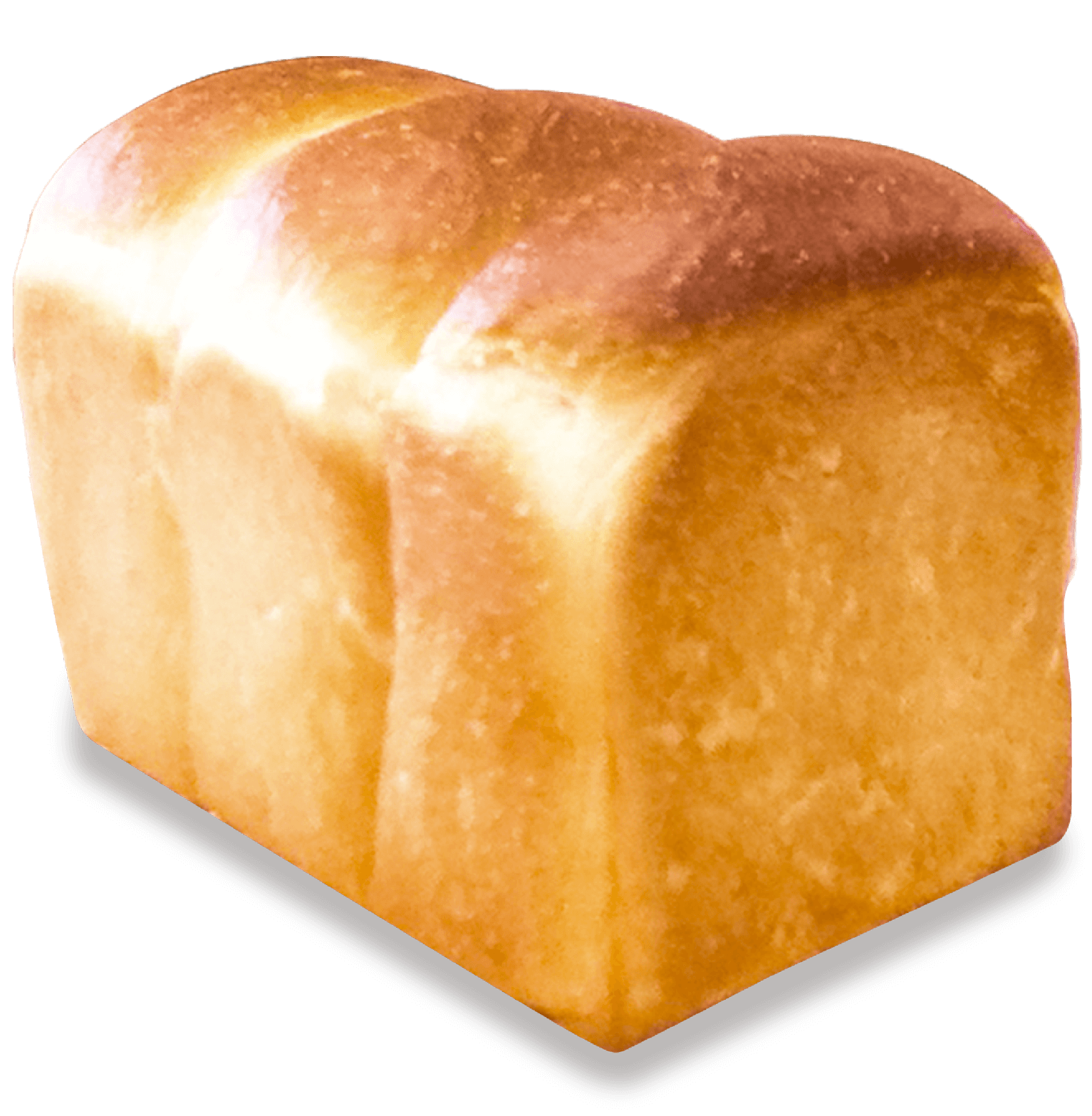 レアリッチ 極上の「レア」食パン